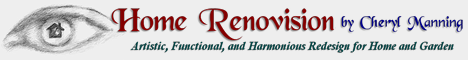 Home Renovision